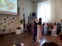 12.klases izlaidums-2018