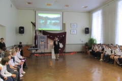 IMG_1304_500x375