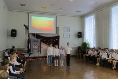 IMG_1308_500x375