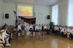 IMG_1313_500x375