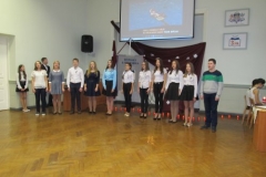 IMG_1320_500x375