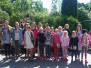 Nometne (meitene)