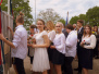 Pēdējais zvans - 2019