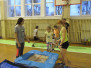Sporta diena