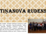 „Tiņanova rudens -2018"