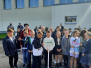 Zinību diena- 2021