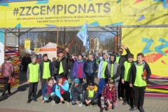 IMG_2363 (1)
