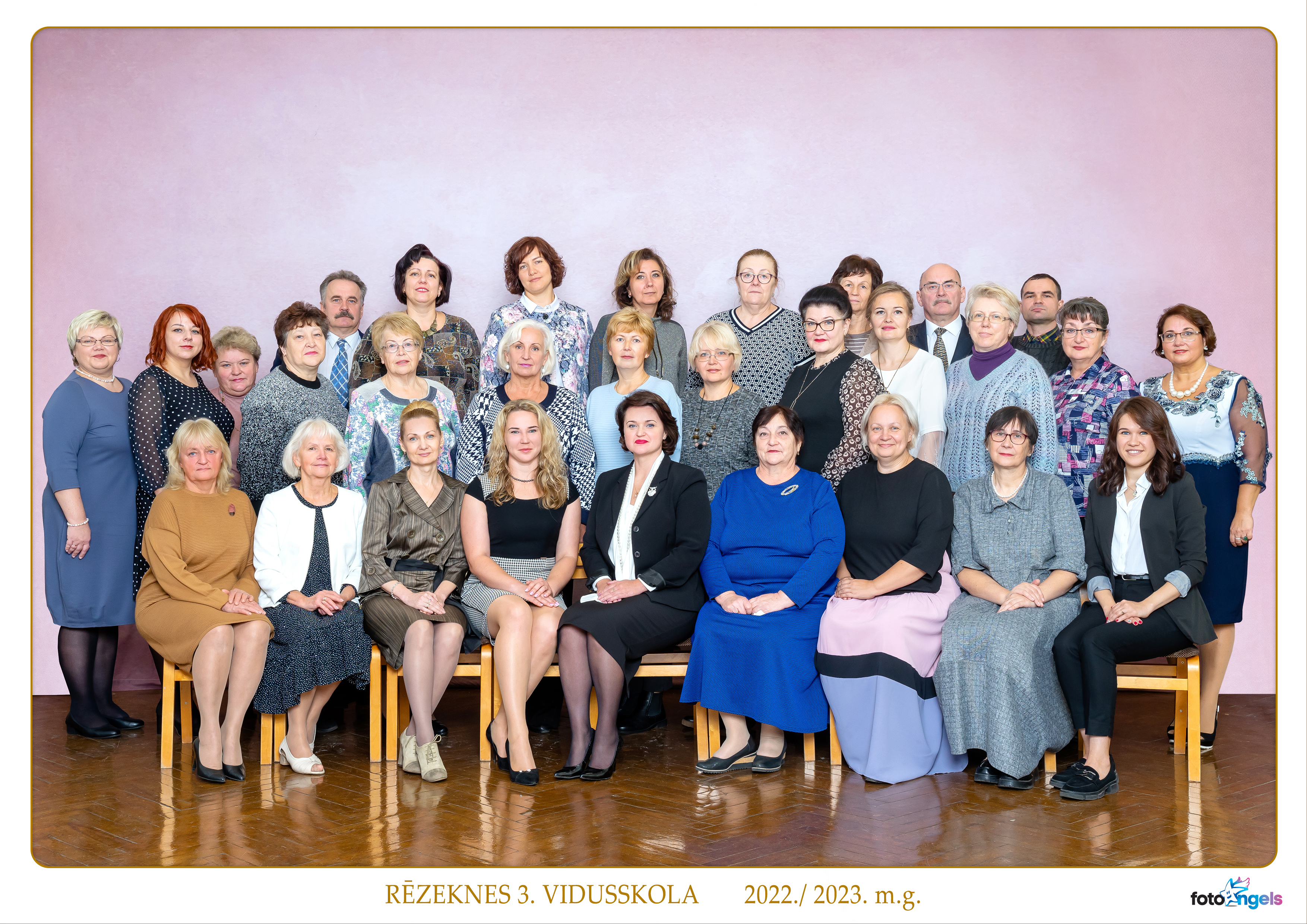 http://www.rez3vsk.lv/wp-content/uploads/2022/11/skolotaji.jpg