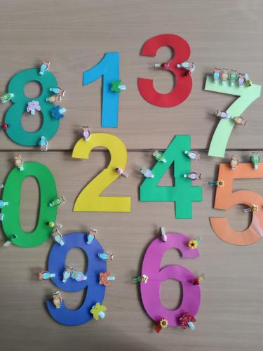 459203575_1053149253486376_1907191225021189450_n
