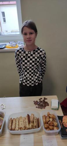 465986184_1100934842041150_4287428753978941933_n