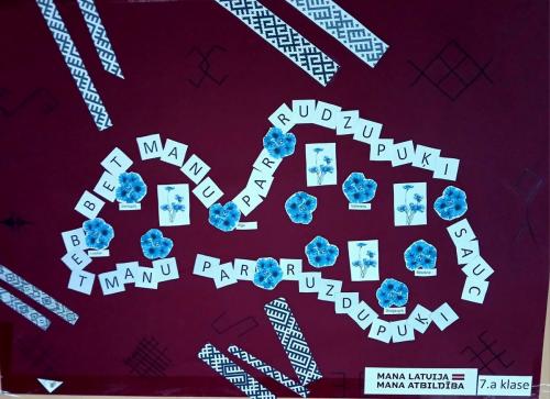 467993375_1112755034192464_7093553447469816492_n