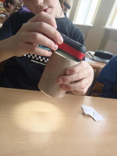 480305871_1181592933975340_879365838391880054_n