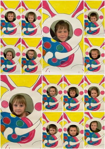 494289444_1245702270897739_1751692838760644804_n