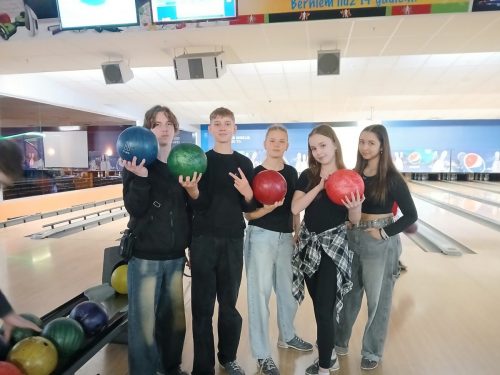 502619286_1275184147949551_1013049333994700844_n