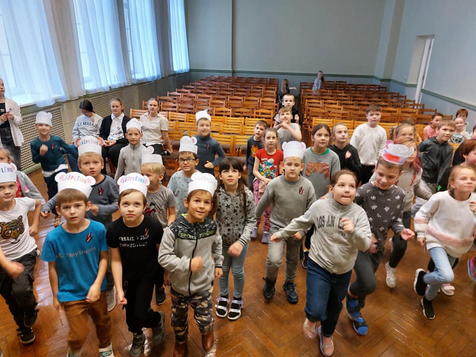 400722076_831376522330318_8113045995187673030_n