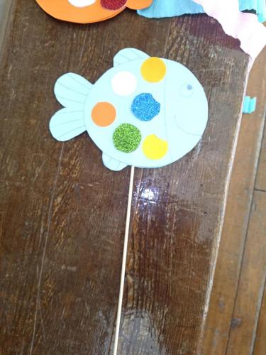 443716195_969140475220588_1447452427444308302_n