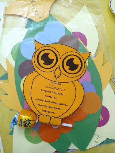 443718253_969140518553917_8457742337497875126_n