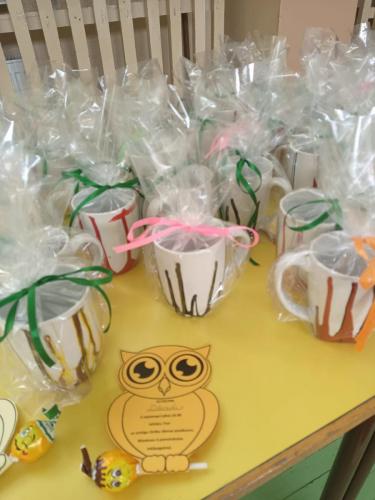 443819528_969140578553911_3193764634672030527_n