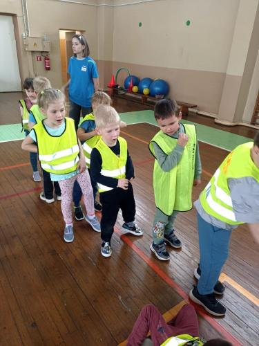 443820536_969141045220531_9100304339049313907_n