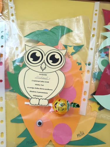 444780874_969139928553976_8706128472775285790_n