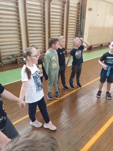 444912464_969141521887150_2015833293238261097_n