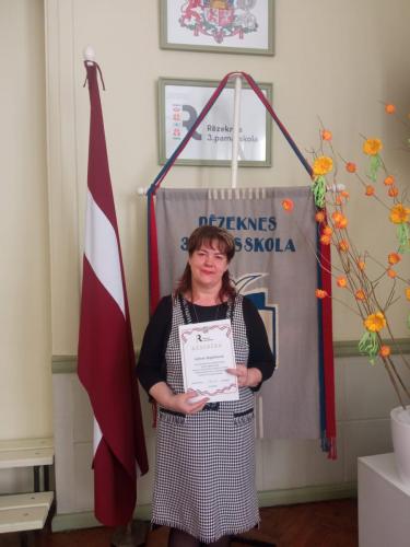 447732849_981816210619681_1576175871800448557_n