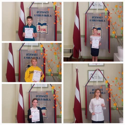 447736746_981815540619748_9176920901147442136_n