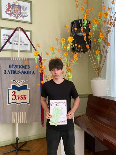 447736778_981765113958124_3426267461319020983_n