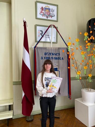 447744128_981736923960943_4090965085547790068_n