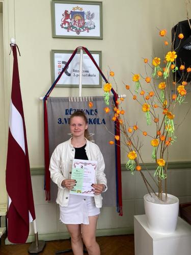 447744478_981765083958127_2273506083208198781_n