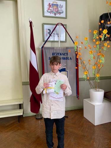 447744482_981737323960903_8670761824874067685_n