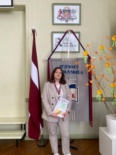 447744851_981736653960970_2752593631275921206_n