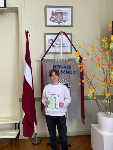 447744852_981765637291405_4384559646342358851_n