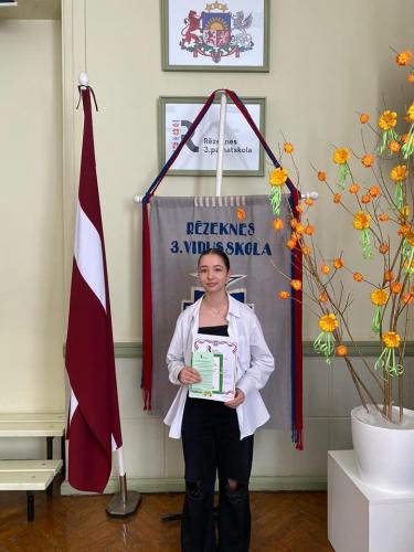 447748626_981768240624478_4246162644758609956_n