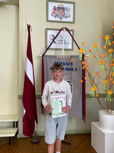 447748817_981765687291400_8121805900227204037_n