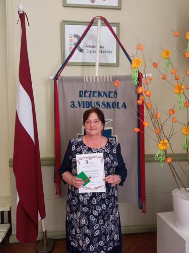 447748996_981778743956761_114808294961591074_n