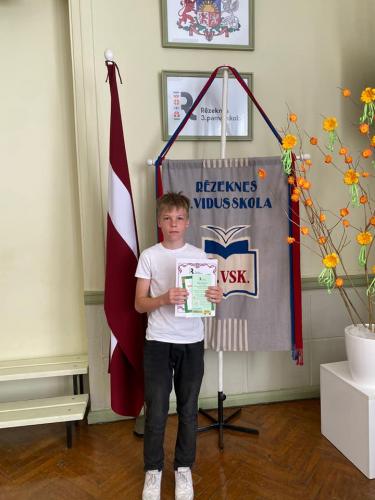 447749103_981778660623436_5020434846402967048_n