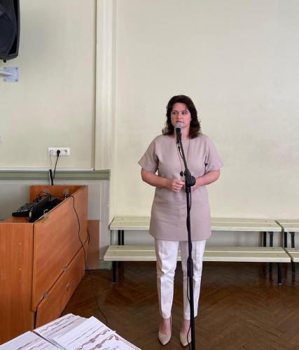 447752253_981737150627587_5973012939642364900_n