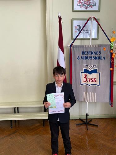 447756373_981737020627600_8325124293837735409_n