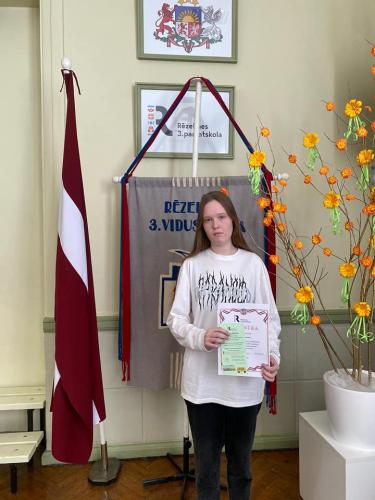 447757206_981765463958089_8106075860682675971_n