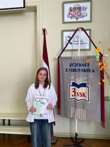 447764685_981763570624945_7151757459086139132_n