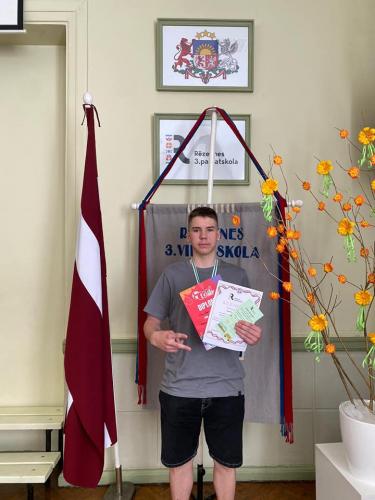 447768337_981757477292221_5461057293582255143_n