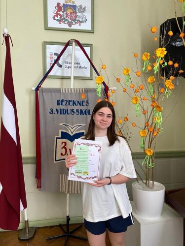 447768369_981760947291874_36470822163257678_n