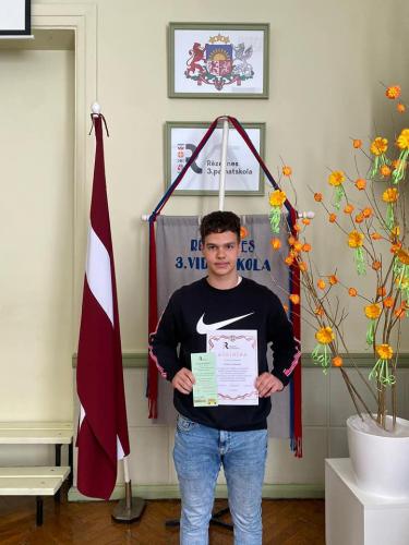 447770685_981773900623912_6717543322684219548_n