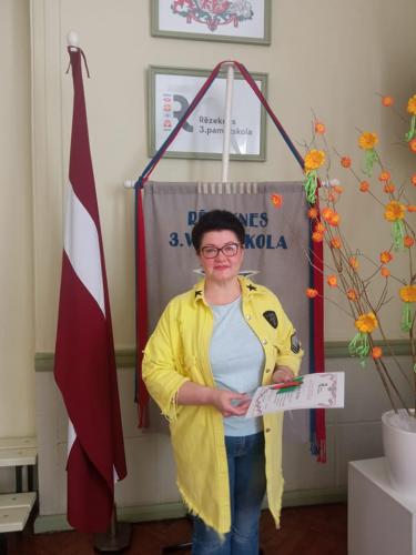 447773973_981789100622392_3487063474915970356_n