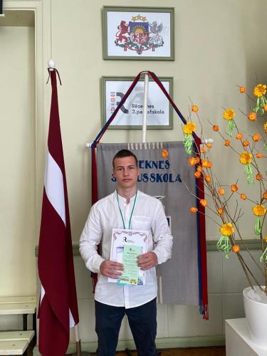 447804727_981737357294233_5010255966452626397_n