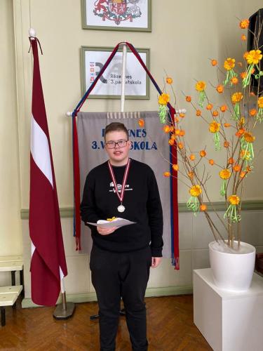 447811711_981736877294281_1766695116750973155_n