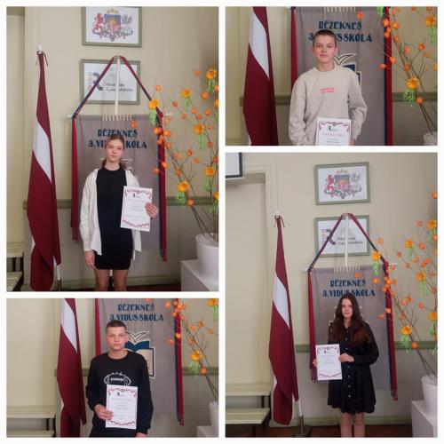 447819071_981815593953076_9103607737857224420_n