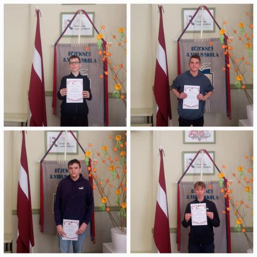 447881416_981820953952540_9194272526055375803_n