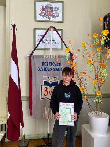 447886292_981765373958098_7421718708293443212_n